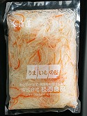 生酢のパッケージ写真