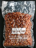 大正金時のパッケージ写真