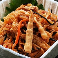 切干大根
