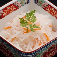 生酢